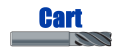 View Cart