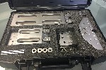 view specs